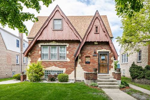 3730 Wenonah, Berwyn, IL 60402