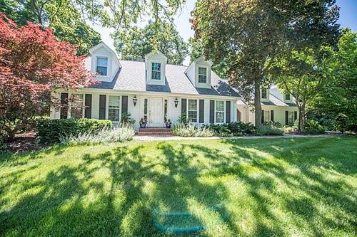 948 A Shetland, Frankfort, IL 60423