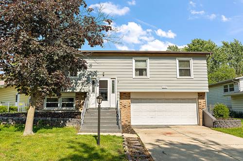 22757 Redwood, Richton Park, IL 60471