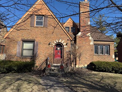 229 East, Park Ridge, IL 60068