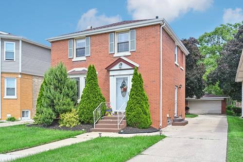 807 S 20th, Maywood, IL 60153