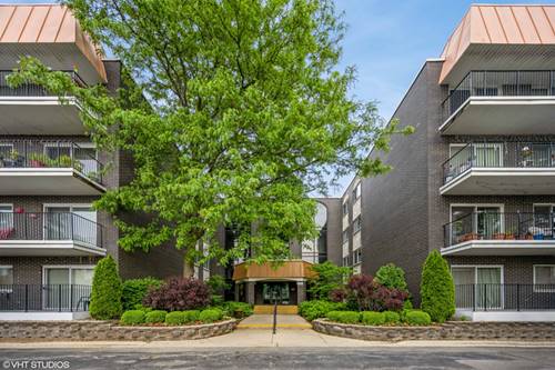 9529 Bronx Unit 209, Skokie, IL 60077