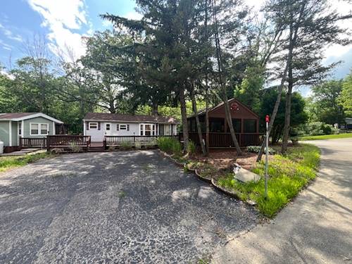 2795 28th lot 1182, Seneca, IL 61360