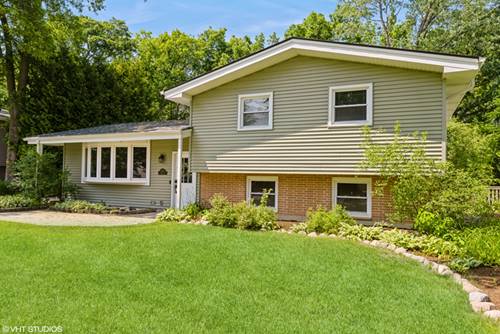 2510 Timber, Lindenhurst, IL 60046