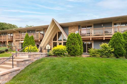 300 Opatrny Unit 101, Fox River Grove, IL 60021