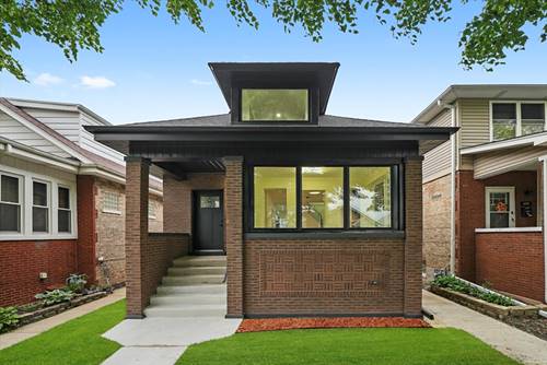 1321 S Highland, Berwyn, IL 60402