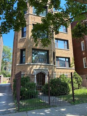 8013 S Phillips, Chicago, IL 60617