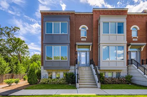 1249 Gateway, Northbrook, IL 60062