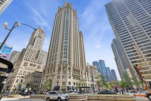 435 N Michigan Unit 2004, Chicago, IL 60611