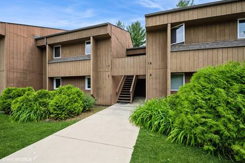 3525 St Anthony Unit 7A, Rockford, IL 61101
