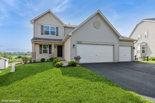 3131 Braeburn, Woodstock, IL 60098