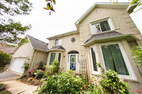 1034 Idaho, Carol Stream, IL 60188