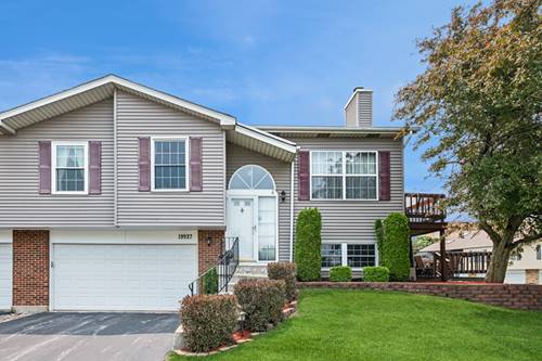 19927 S Edinburgh Unit 0, Frankfort, IL 60423