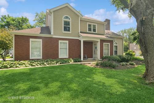 54 S Stonington Unit 92, Palatine, IL 60074