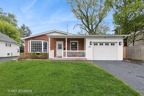 123 N Cedar, Palatine, IL 60067