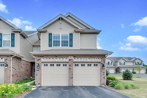 2064 Canyon Creek, Aurora, IL 60503
