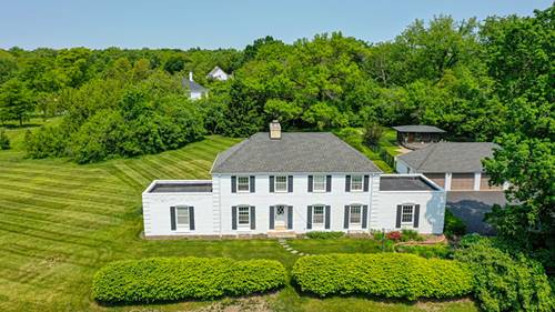 1596 W Palatine, Inverness, IL 60067