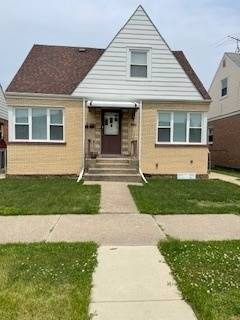 7324 W 56th, Summit, IL 60501