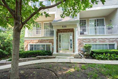 531 Pheasant, St. Charles, IL 60174