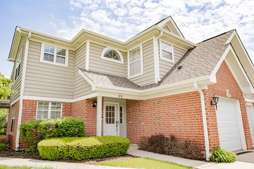 313 Sheffield, Schaumburg, IL 60194