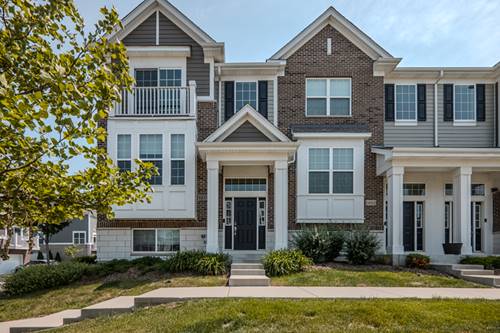 14000 S Sheridan, Homer Glen, IL 60491