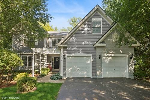 436 Kelly, Crystal Lake, IL 60012