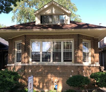 8251 S Kenwood, Chicago, IL 60619