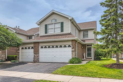 11000 Deblin, Oak Lawn, IL 60453