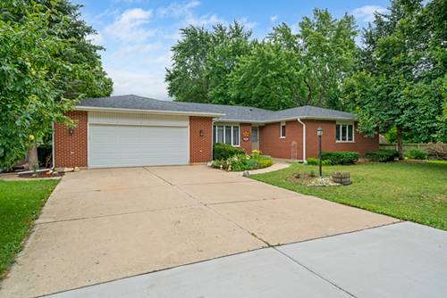1204 Prairie, Yorkville, IL 60560