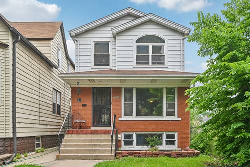 626 E 90th, Chicago, IL 60619