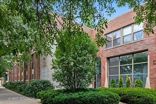 1130 W Cornelia Unit B, Chicago, IL 60657