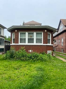 9953 S Prospect, Chicago, IL 60643