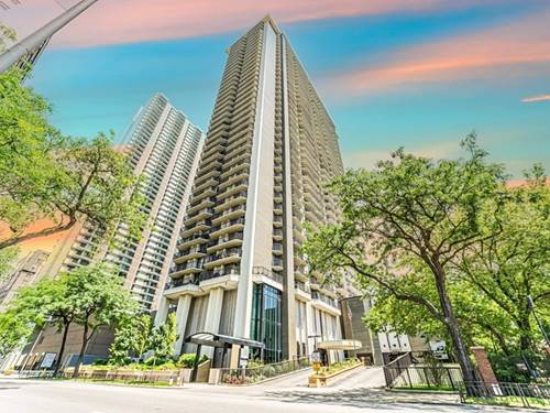6007 N Sheridan Unit 30K, Chicago, IL 60660