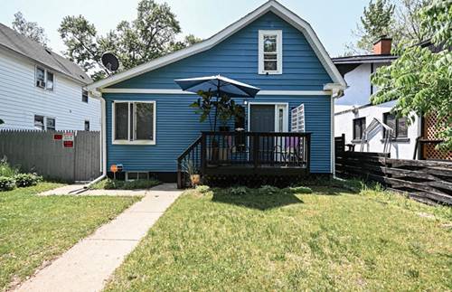 3102 Edina, Zion, IL 60099