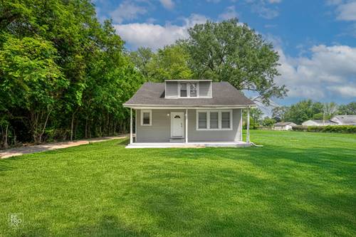 13739 Kildare, Crestwood, IL 60418