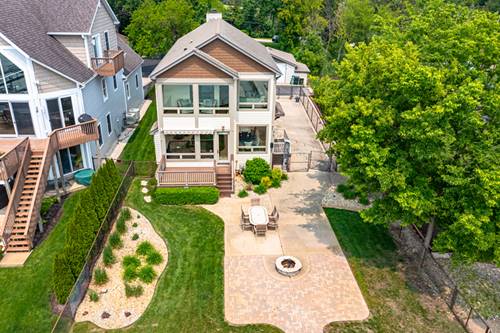38383 N Drexel, Antioch, IL 60002