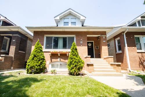 5236 W Nelson, Chicago, IL 60641