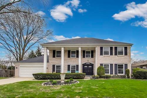 613 Michelline, Northbrook, IL 60062