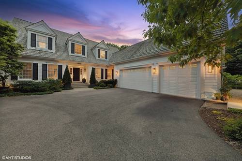 400 St Andrews, Gurnee, IL 60031