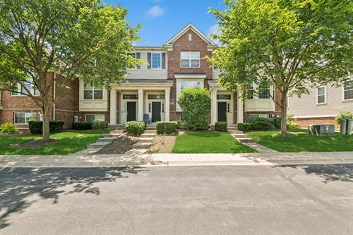 6518 Lilac, Hanover Park, IL 60133