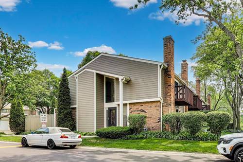 107 W Brighton, Mount Prospect, IL 60056