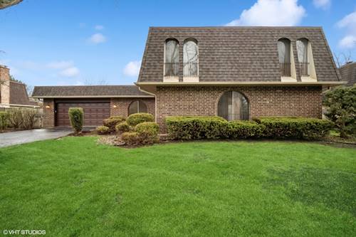 2659 Greenwood, Northbrook, IL 60062