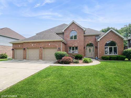 829 S California, Palatine, IL 60067