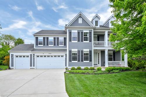 3095 Long Common, Elgin, IL 60124