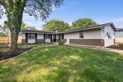 450 Manor Hill, Lombard, IL 60148
