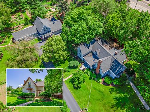 275 S Mchenry, Crystal Lake, IL 60014