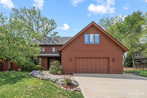 405 Cambridge, Bolingbrook, IL 60440