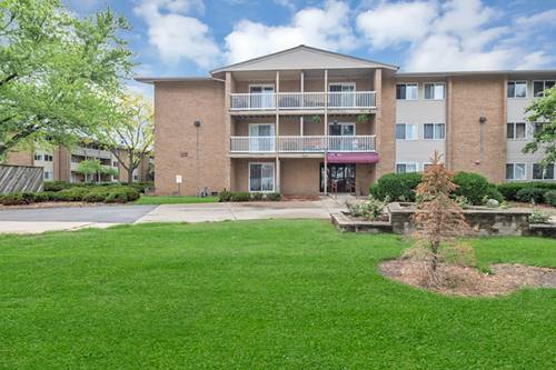 940 Beau Unit 202, Des Plaines, IL 60016