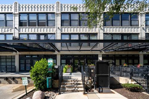 1150 W 15th Unit 232, Chicago, IL 60608