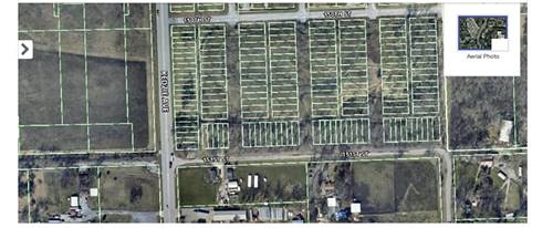 15001-15015 Whipple, Markham, IL 60428